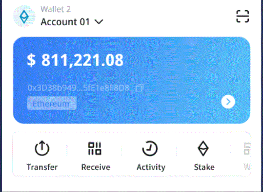 『Imtoken PC版』中国重imToken官网申从未干涉加拿大大选
